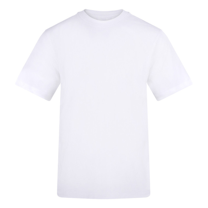 VW T6 "Home Is Where You Park It" T-Shirt – Premium Campervan Life Tee