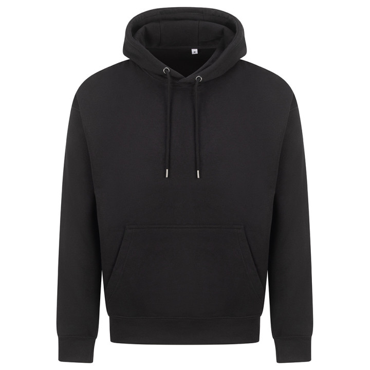 T4 Surfboard Home Is Where You Park It Camper Van Hoodie | Van Life Surf Hoodie
