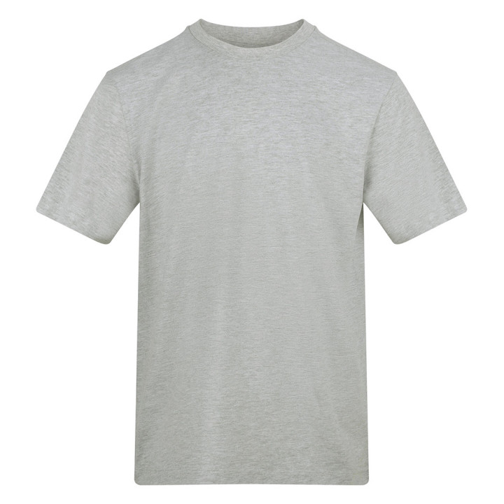 T5 Home Is Where You Park It Camper Van T Shirt