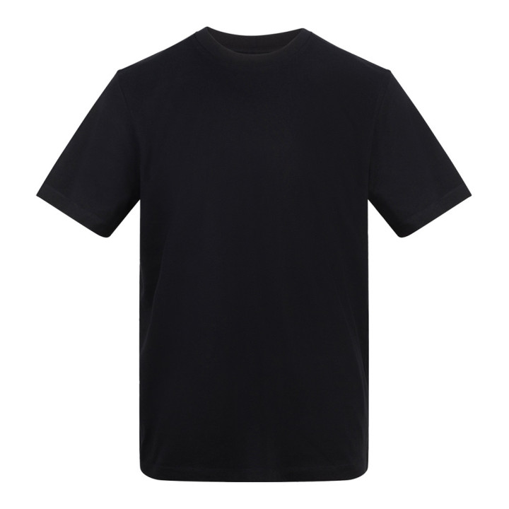 VW T5 Pop Up Home Is Where You Park It T Shirt