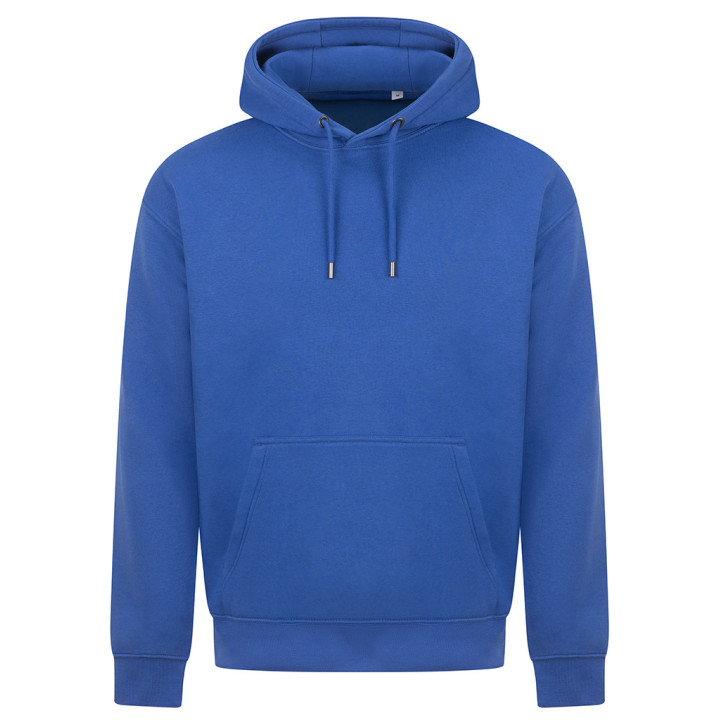 T6 Home Is Where You Park It Camper Van Hoodie | Van Life Hoodie