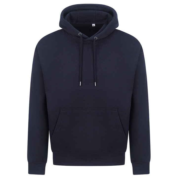 VW T6 "Home Is Where You Park It" Hoodie - Cosy Campervan Adventure Wear