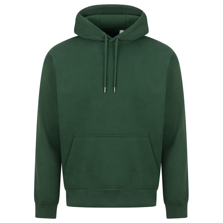 Camper T1 to T6 Evolution Hoodie | VW Camper Van Life Hoodie