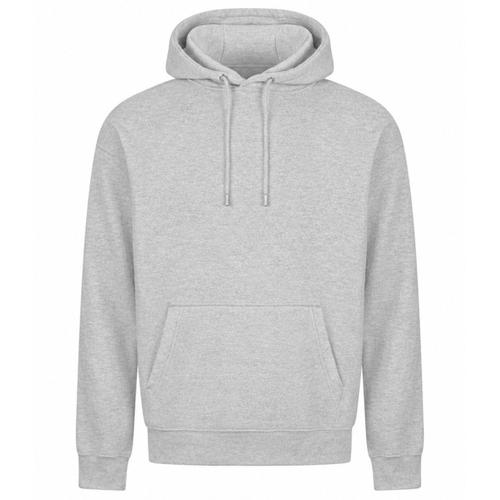 Camper T1 to T6 Evolution Hoodie | VW Camper Van Life Hoodie