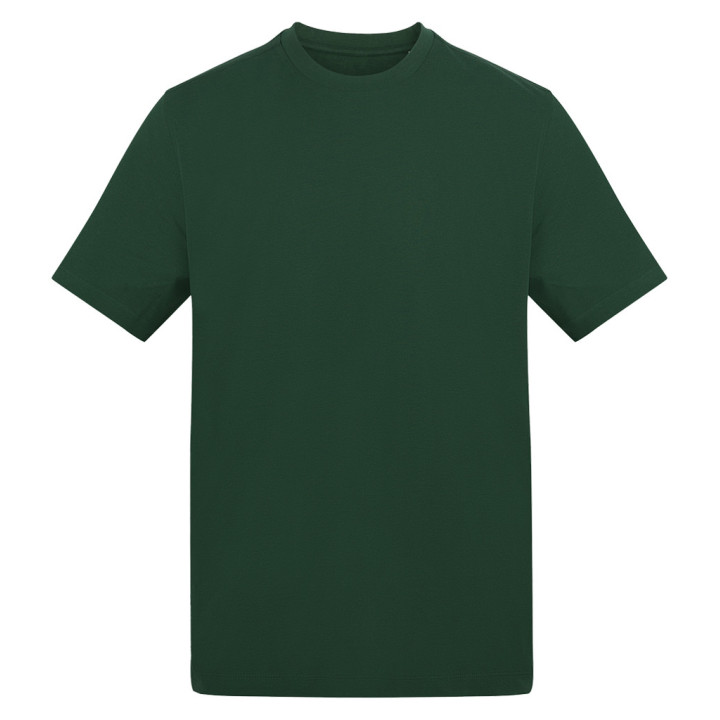 Golf Mk1 to Mk7 Evolution T Shirt