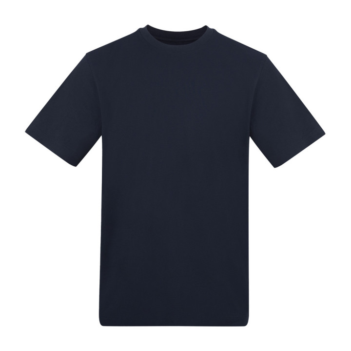 Golf Mk1 to Mk7 Evolution T Shirt