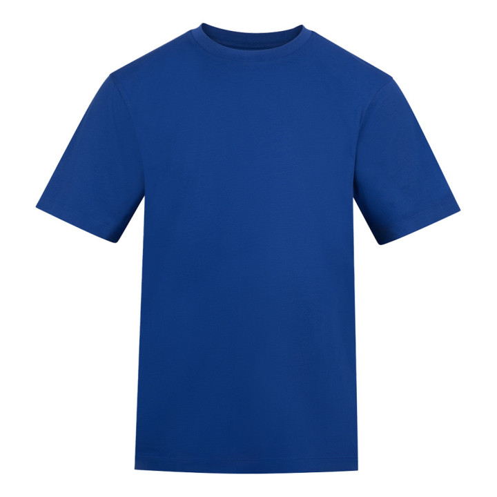 Golf Mk1–Mk7 Evolution T Shirt | Classic GTI Generations Graphic Tee