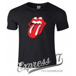 Rolling Stones Classis...