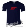 Ford ST T Shirt