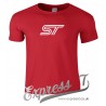 Ford ST T Shirt