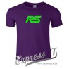 Ford RS T Shirt