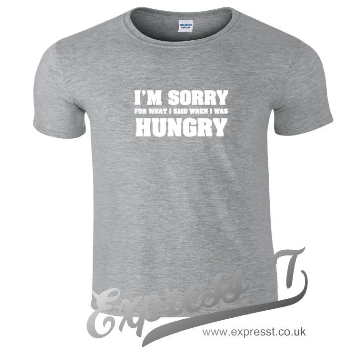 I’m Not Sleeping, I’m Resting My Eyes T-Shirt | Funny Lazy Humour Tee