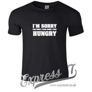 I’m Not Sleeping, I’m Resting My Eyes T-Shirt | Funny Lazy Humour Tee