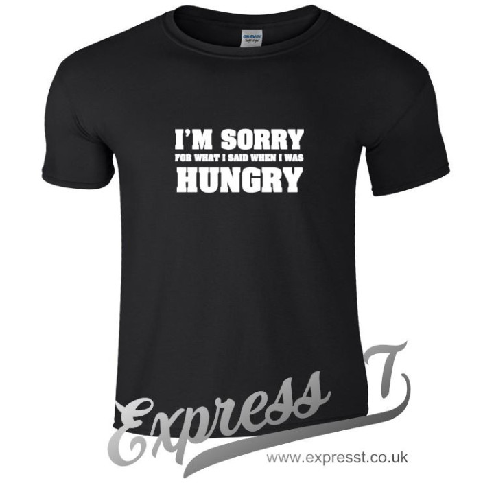 I’m Not Sleeping, I’m Resting My Eyes T-Shirt | Funny Lazy Humour Tee