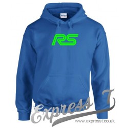 Ford RS Hoodie