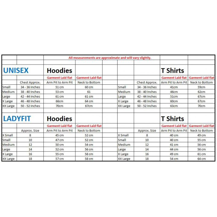 Cycologist T-Shirt | Funny Cycling Tee for Cyclists & Bike Lovers