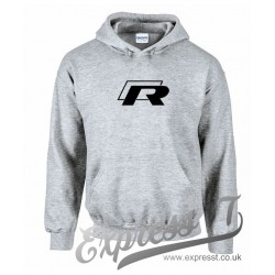 VW R Hoodie