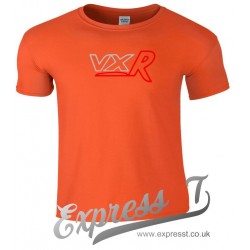 Vauxhall VXR T Shirt