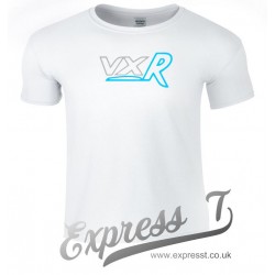 Vauxhall VXR T Shirt