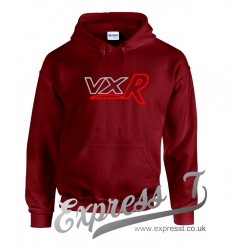 Vauxhall VXR Hoodie