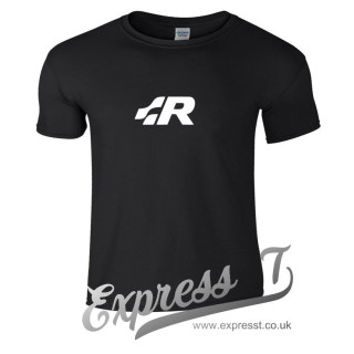 VW R Inspired T Shirt