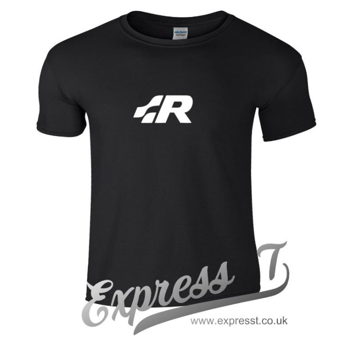 VW R Inspired T Shirt