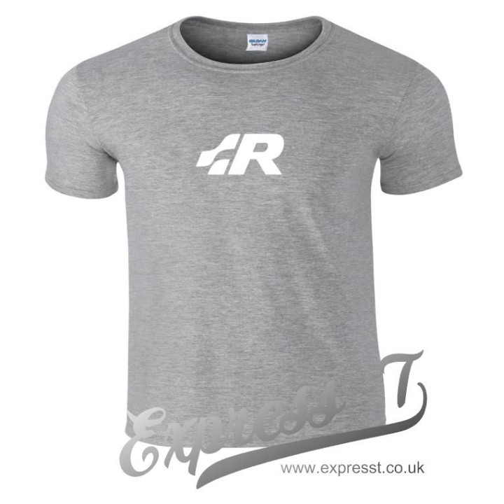 VW R Inspired T Shirt