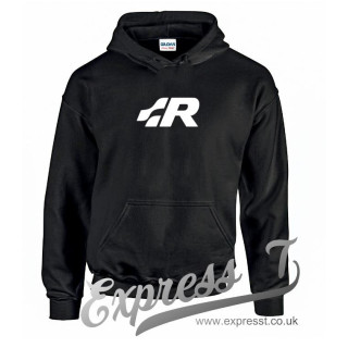 VW R Inspired Hoodie