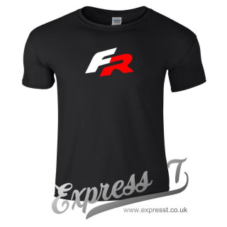 SEAT FR T Shirt