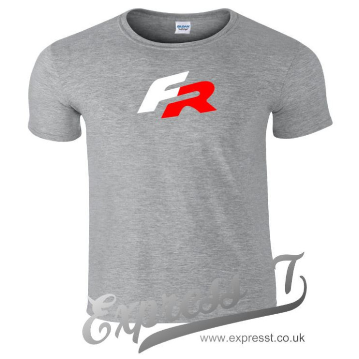 SEAT FR T Shirt