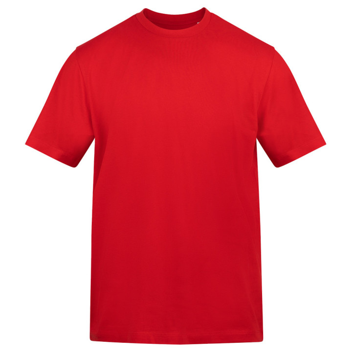 VW T6 "Home Is Where You Park It" T-Shirt – Premium Campervan Life Tee