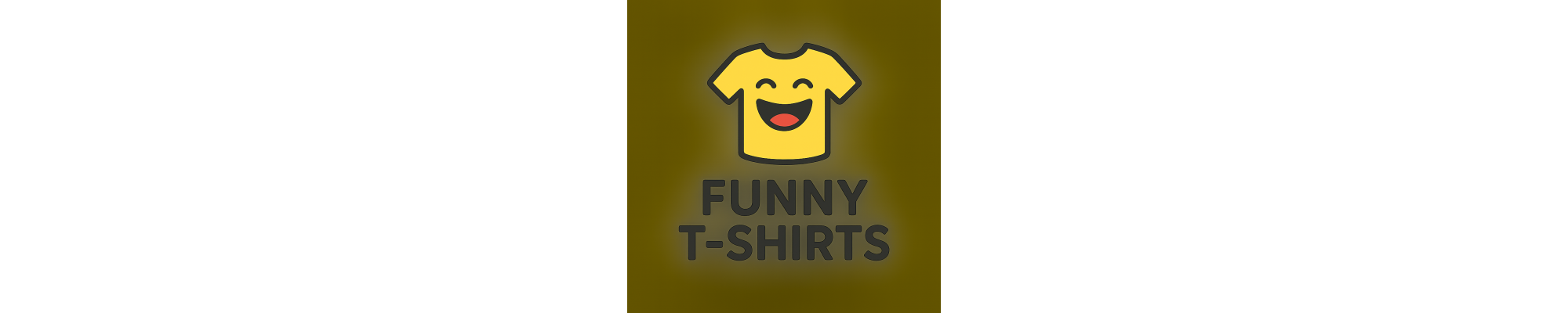 Humour / Personality