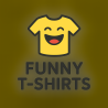 Humour / Personality
