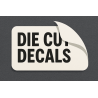 Decals