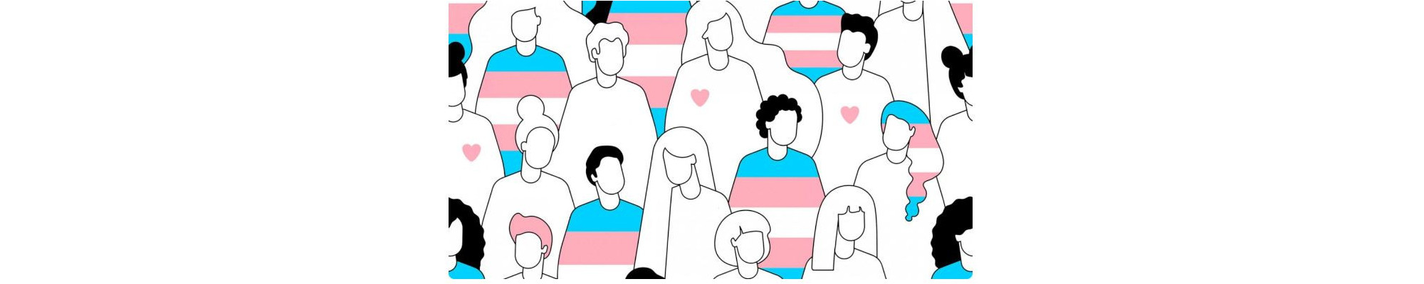 Identity / Expression