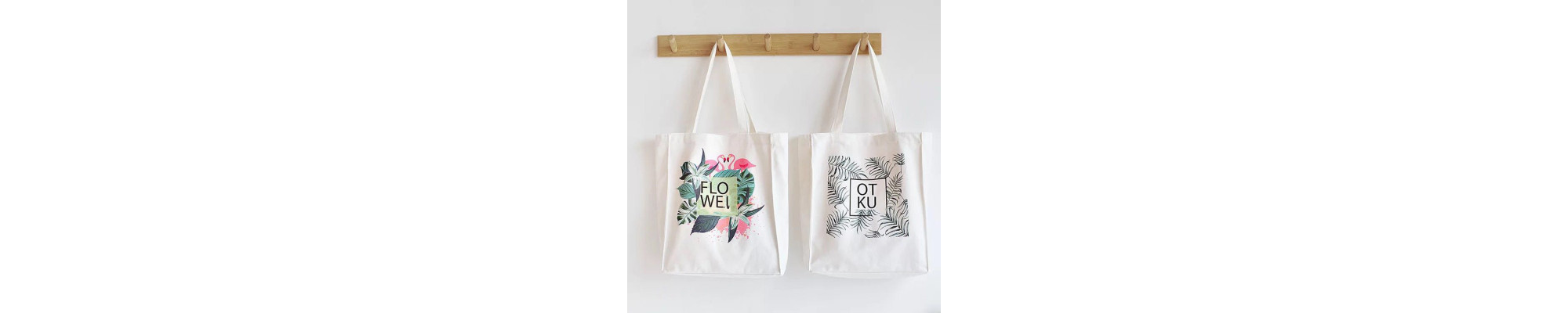 Bags & Totes