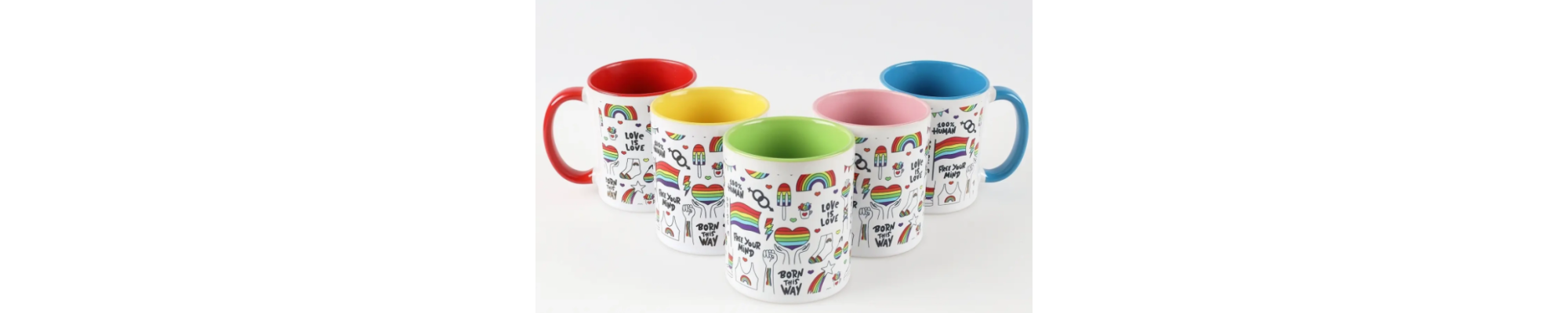 Drinkware