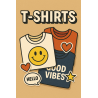 T Shirts