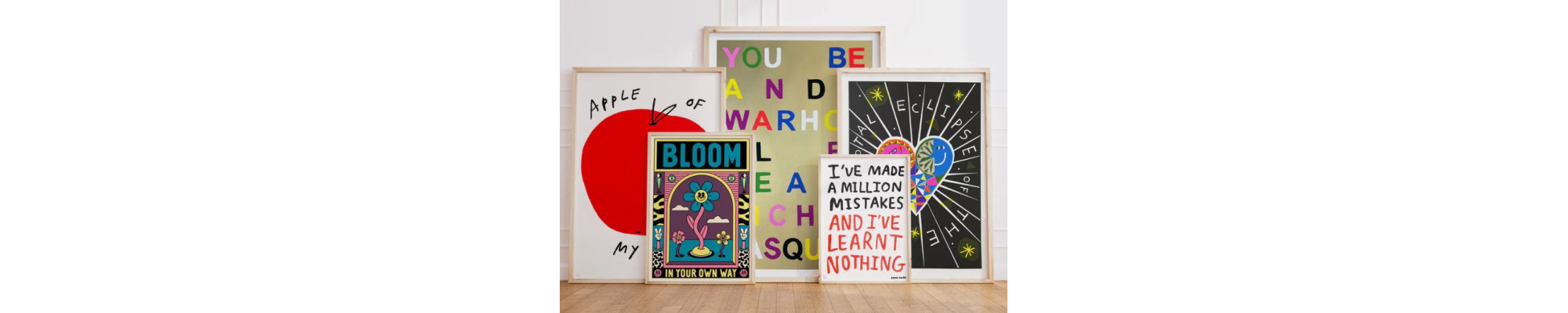 Prints