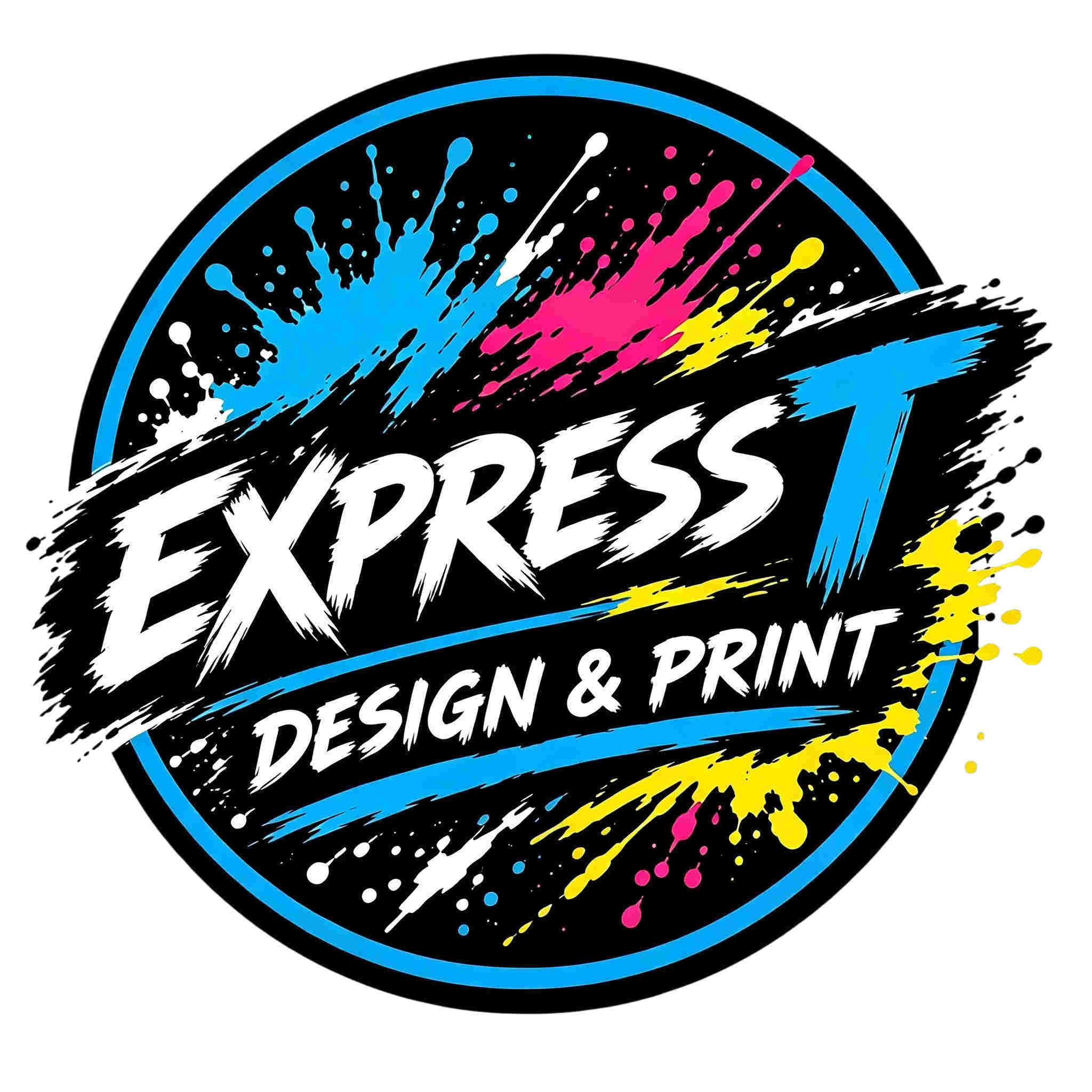 Express T