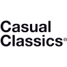 Casual Classics