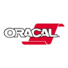 Oracal